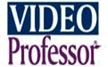 videoprofessor